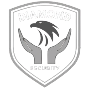 Diamond Security Ltda 